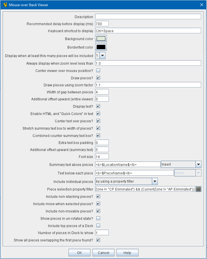 CounterDetailViewer