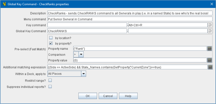 CounterGlobalKeyCommand2