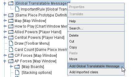 GlobalTranslatableMessages