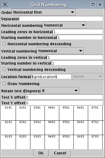 GridNumbering2