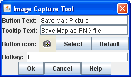 ImageCapture