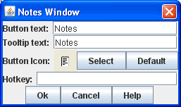 NotesWindow2