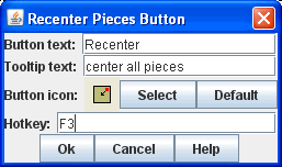 PieceRecenterer