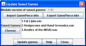 SavedGameUpdater