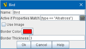 SelectionHighlighter