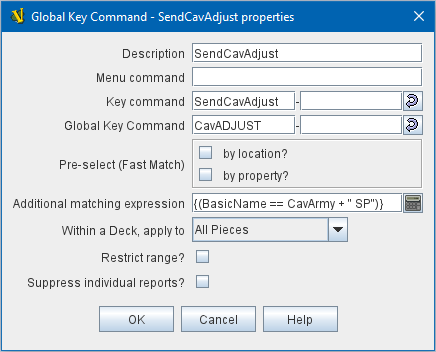 CounterGlobalKeyCommand3