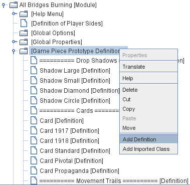 PrototypeComponent