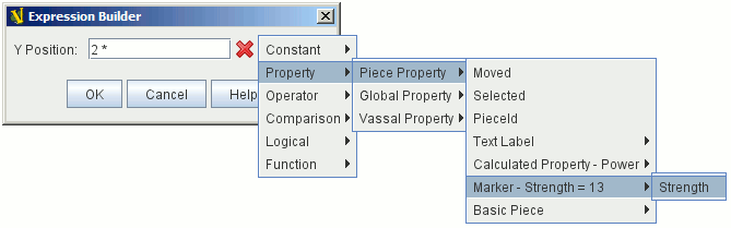 ExpressionBuilder2