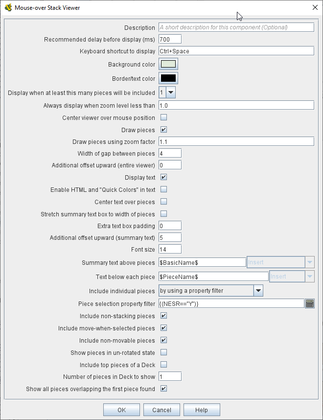 CounterDetailViewer