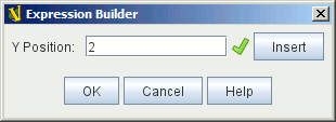 ExpressionBuilder