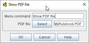 HelpFilePDF