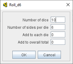 DiceButton2