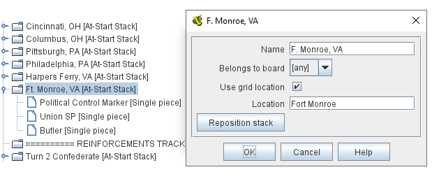 UseGridLocation