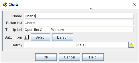 ChartWindow