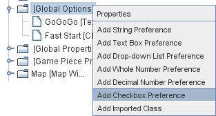 GlobalOptionsComponent