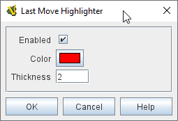 LastMoveHighlighter