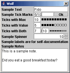 propertysheet edit4