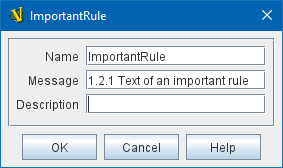 GlobalTranslatableMessage