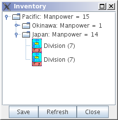 InventoryWindow